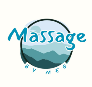 Massage by Meg